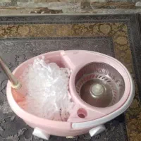 طی شور پدالی