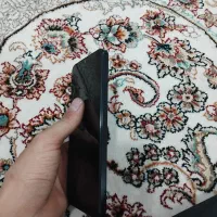 پوکو c71|موبایل|مشهد, نوده|دیوار