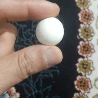 سنگ الماس اسیاب فروشی|جواهرات|بهارستان, |دیوار