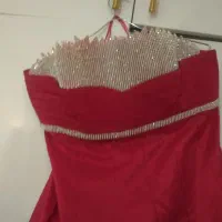 فروش ۳عدد لباس مجلسی