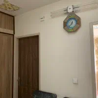 اجاره واحد برای دفتر وکالت،مطب پزشک در میدان اسرار|اجارهٔ دفتر کار، اتاق اداری، مطب|سبزوار, پامنار|دیوار