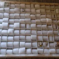 تیمچه ساعت فروشی