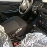 اریسان ۲   1404