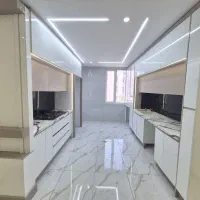 ۹۰ متر سندی نوسازی شده اصلی شاهین‌ویلا