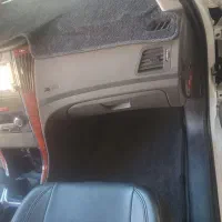 دنا معمولی تیپ ۲|خودرو سواری و وانت|کوهدشت, |دیوار