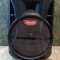 اسپرسو ساز صنعتی 3 گروپ|کافی‌شاپ و رستوران|شوشتر, |دیوار