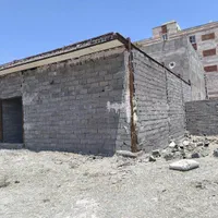 ۱۲۰متری ، شهرک صنعتی ده حسن ، موقعیت عالی  ،|فروش دفتر صنعتی، کشاورزی، تجاری|رباط‌کریم, ده‌حسن|دیوار