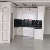 آپارتمان-90-متری