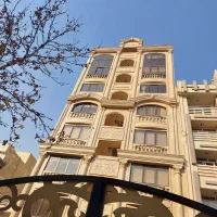 ۹۵متر ۲خواب نوساز / پیش فروش / لرستان