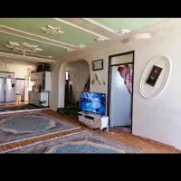 اجاره خانه ویلای درآخرروستای چیانه