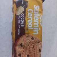 کارتن کاکائویی|حراج|ساوه, |دیوار