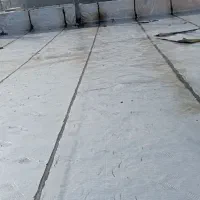 ایزوگام|خدمات پیشه و مهارت|ملایر, |دیوار