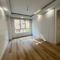 لوکیشن خوب / ۱۵۰ متر /۳ خواب|اجارهٔ آپارتمان|تهران, هروی|دیوار