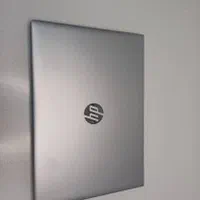 Hp g4 نسل ۸ دانشجویی