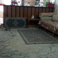 واحد ۶۰ متری در شهرک برق آماده سکونت|اجارهٔ آپارتمان|شیراز, شهرک برق|دیوار