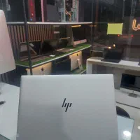 لپ تاپ hp G7|رایانه همراه|سبزوار, نواب صفوی|دیوار