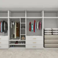 تعمیرات و نصب کابینت جابهجایی.|خدمات پیشه و مهارت|تهران, نازیآباد|دیوار