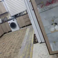 فروش ملک ویلایی|فروش خانه و ویلا|ایوان, |دیوار