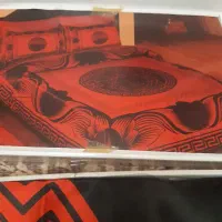 روتختی در حد نو نو