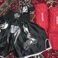 اسباب باشگاه