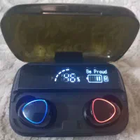 ایرپاد|لوازم جانبی موبایل و تبلت|تهران, اتابک|دیوار