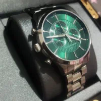 ساعت کوارتز اصل ژاک فیلیپ سوییس