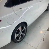 اریزو ۵ ie مدل ۱۴۰۱ فول بدنه اینه معاوضه با خودرو|خودرو سواری و وانت|مشهد, الهیه|دیوار