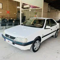 فروش slx گاز سیمی