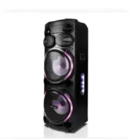 اسپیکر باند تکی خانگی قوی