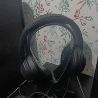 xbox x فول ملزومات|کنسول، بازی ویدئویی و آنلاین|کرمانشاه, |دیوار