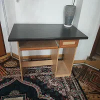 میزکامپیوتر