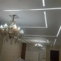 کناف 2m با بهترین متریال