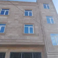 سنگکاری،نمای ساختمان،سنگ کاری،آجرنما|خدمات پیشه و مهارت|اراک, |دیوار