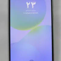 گوشی سامسونگ A36