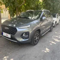 X22 pro ie اتوماتیک