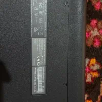 لب تاب ایسوس asus|رایانه همراه|تهران, تهرانسر غربی|دیوار