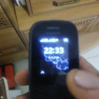 گوشی نوکیا105
