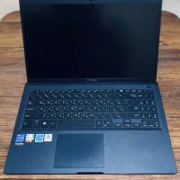 Asus expertbook|رایانه همراه|تهران, فاطمی|دیوار