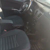 ساینا اس