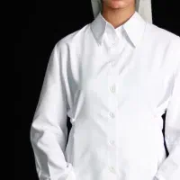 برند تایماز|لباس|گرگان, |دیوار