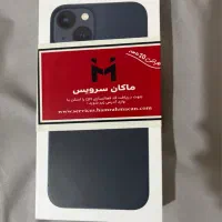 آیفون ۱۳