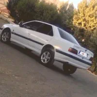 پارس elx|خودرو سواری و وانت|سنندج, |دیوار