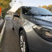 برلیانس h320 اتومات 1650cc|خودرو سواری و وانت|مشهد, وکیلآباد|دیوار