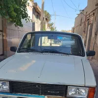 8000000|خودرو سواری و وانت|مشهد, مهدی آباد|دیوار