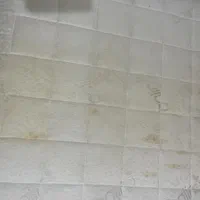 تخت خواب و تشک تک نفره|تخت و سرویس خواب|شیراز, شهرک کوشکک|دیوار