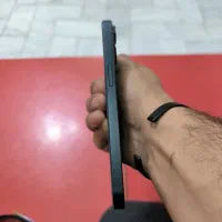اپل iPhone 13 با حافظهٔ ۱۲۸ گیگابایت|موبایل|مشهد, محمدآباد|دیوار