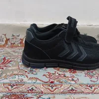 کتونی سایز ۳۹