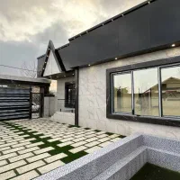 200مترویلای-سندار-با-مینی-استخر-درقلب-شهرخشکبیجار