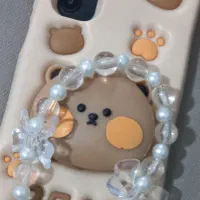 قاب گوشی A14|لوازم جانبی موبایل و تبلت|خرمآباد, |دیوار