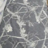 تشک ولحاف وبالش